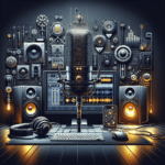 Podcast Mixing Software Recommendations