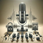 Top Software for Podcast Sound Quality