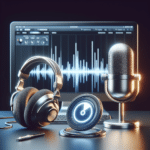 Free Plugins for Podcast Audio Improvement