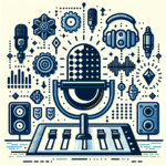 Free Plugins for Podcast Audio Improvement