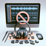 "Free Software for Noise Reduction in Podcasts