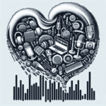 "Top DAWs for Podcasters on a Budget