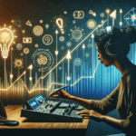 Improving Your Podcast: Key Audio Editing Techniques