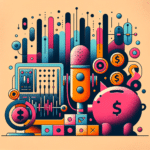 Top DAWs for Podcasters on a Budget