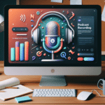 "Mac Podcast Recording Software Guide